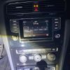 volkswagen golf 2013 -VOLKSWAGEN--VW Golf DBA-AUCPT--WVWZZZAUZEW074005---VOLKSWAGEN--VW Golf DBA-AUCPT--WVWZZZAUZEW074005- image 20