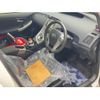 toyota prius 2014 -TOYOTA--Prius DAA-ZVW30--ZVW30-1845684---TOYOTA--Prius DAA-ZVW30--ZVW30-1845684- image 12