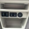suzuki alto-lapin 2022 CFJ1738232 image 10