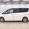 nissan serena 2012 CFJ1686948 image 5