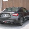 toyota 86 2017 -TOYOTA 【名変中 】--86 ZN6--076343---TOYOTA 【名変中 】--86 ZN6--076343- image 5