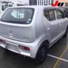 suzuki alto 2019 -SUZUKI--Alto HA36S--502136---SUZUKI--Alto HA36S--502136- image 10