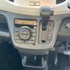 suzuki wagon-r 2016 -SUZUKI--Wagon R DBA-MH34S--MH34S-506050---SUZUKI--Wagon R DBA-MH34S--MH34S-506050- image 5