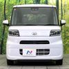 daihatsu tanto 2023 quick_quick_LA650S_LA650S-0341494 image 15