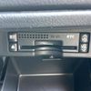 toyota voxy 2010 CFJ1712960 image 7