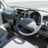 daihatsu hijet-truck 2005 CFJ1529761 image 2
