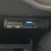 nissan note 2014 -NISSAN--Note DBA-E12--E12-239159---NISSAN--Note DBA-E12--E12-239159- image 7