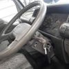 isuzu elf-truck 1997 -ISUZU--Elf KK-NHR69EA--NHR69E-7430071---ISUZU--Elf KK-NHR69EA--NHR69E-7430071- image 12