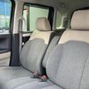 honda n-box 2019 CARSENSOR_JP_AU6407127296 image 44
