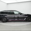 bmw 5-series 2018 -BMW 【岐阜 360ﾊ31】--BMW 5 Series JM20--0BM90795---BMW 【岐阜 360ﾊ31】--BMW 5 Series JM20--0BM90795- image 23
