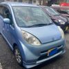 honda life 2004 -HONDA--Life CBA-JB5--JB5-4150954---HONDA--Life CBA-JB5--JB5-4150954- image 2