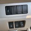 suzuki every-wagon 2006 CFJ1610728 image 30