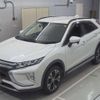 mitsubishi eclipse-cross 2018 -MITSUBISHI--Eclipse Cross GK1W-0011010---MITSUBISHI--Eclipse Cross GK1W-0011010- image 1