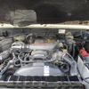toyota land-cruiser-prado 1991 GOO_JP_700070616130250705001 image 28