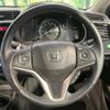 honda grace 2014 -HONDA--Grace DAA-GM5--GM5-1000640---HONDA--Grace DAA-GM5--GM5-1000640- image 9