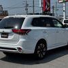mitsubishi outlander-phev 2015 158 image 60