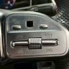 mercedes-benz a-class 2020 CFJ1009493 image 15