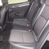 honda civic 2020 -HONDA--Civic FK7-1201325---HONDA--Civic FK7-1201325- image 8