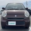 suzuki mr-wagon 2007 -SUZUKI--MR Wagon DBA-MF22S--MF22S-170536---SUZUKI--MR Wagon DBA-MF22S--MF22S-170536- image 16