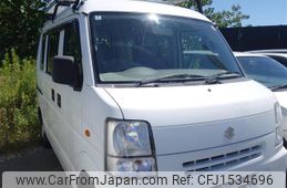 suzuki every 2011 CFJ1534696