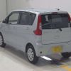 nissan dayz 2017 -NISSAN 【名古屋 58Aの5129】--DAYZ B21W-0454639---NISSAN 【名古屋 58Aの5129】--DAYZ B21W-0454639- image 7