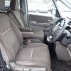 honda stepwagon 2020 -HONDA--Stepwgn DBA-RP1--RP1-1206225---HONDA--Stepwgn DBA-RP1--RP1-1206225- image 21