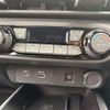 nissan aura 2024 quick_quick_6AA-FE13_FE13-420316 image 12