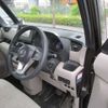nissan roox 2021 -NISSAN 【名古屋 58Aｳ9011】--Roox 5AA-B44A--B44A-0091608---NISSAN 【名古屋 58Aｳ9011】--Roox 5AA-B44A--B44A-0091608- image 8