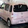 daihatsu mira-cocoa 2012 -DAIHATSU--Mira Cocoa L675S-0119292---DAIHATSU--Mira Cocoa L675S-0119292- image 6