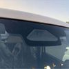 suzuki wagon-r 2025 CFJ1718140 image 18