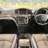nissan elgrand 2012 quick_quick_TE52_TE52-035153 image 2