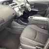 toyota prius-α 2017 CFJ1624876 image 4