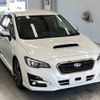 subaru levorg 2018 -SUBARU--Levorg VMG-032455---SUBARU--Levorg VMG-032455- image 5