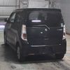 suzuki wagon-r 2011 -SUZUKI--Wagon R MH23S-622089---SUZUKI--Wagon R MH23S-622089- image 8