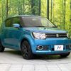 suzuki ignis 2017 quick_quick_FF21S_FF21S-136689 image 18