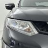 nissan x-trail 2016 -NISSAN--X-Trail DBA-NT32--NT32-549083---NISSAN--X-Trail DBA-NT32--NT32-549083- image 22