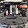 lexus is 2014 -LEXUS--Lexus IS DAA-AVE30--AVE30-5026340---LEXUS--Lexus IS DAA-AVE30--AVE30-5026340- image 20