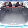 subaru levorg 2016 CFJ1838737 image 12