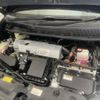 toyota prius-α 2015 -TOYOTA--Prius α DAA-ZVW40W--ZVW40-3103643---TOYOTA--Prius α DAA-ZVW40W--ZVW40-3103643- image 25