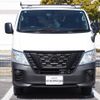 nissan caravan-van 2017 -NISSAN--Caravan Van LDF-VW2E26--VW2E26-101779---NISSAN--Caravan Van LDF-VW2E26--VW2E26-101779- image 4