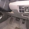 toyota prius 2010 CFJ1835383 image 9
