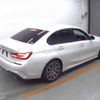 bmw 3-series 2019 quick_quick_3DA-5V20_WBA5V72010FH32602 image 5