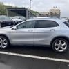 mercedes-benz gla-class 2019 -MERCEDES-BENZ--Benz GLA DBA-156947--WDC15694725614711---MERCEDES-BENZ--Benz GLA DBA-156947--WDC15694725614711- image 8