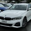 bmw 3-series 2019 -BMW--BMW 3 Series 3BA-5F20--WBA5F72010AK37937---BMW--BMW 3 Series 3BA-5F20--WBA5F72010AK37937- image 1