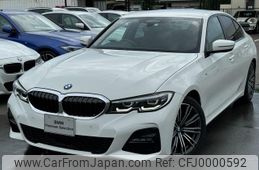 bmw 3-series 2019 -BMW--BMW 3 Series 3BA-5F20--WBA5F72010AK37937---BMW--BMW 3 Series 3BA-5F20--WBA5F72010AK37937-