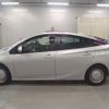 toyota prius 2022 -TOYOTA--Prius ZVW51-6232878---TOYOTA--Prius ZVW51-6232878- image 5