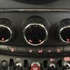mini mini-others 2019 -BMW--BMW Mini LN15--02H09469---BMW--BMW Mini LN15--02H09469- image 6