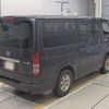 toyota hiace-van 2006 -TOYOTA--Hiace Van KDH205V-0021676---TOYOTA--Hiace Van KDH205V-0021676- image 2