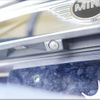 mini mini-others 2018 CFJ1530592 image 28