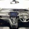 nissan serena 2020 -NISSAN--Serena DAA-GFC27--GFC27-202262---NISSAN--Serena DAA-GFC27--GFC27-202262- image 18